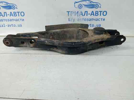 Рычаг задней подвески нижний поперечный (под пружину) Toyota RAV 4 2012-2018 4873042040 (Арт. 59401) Київ