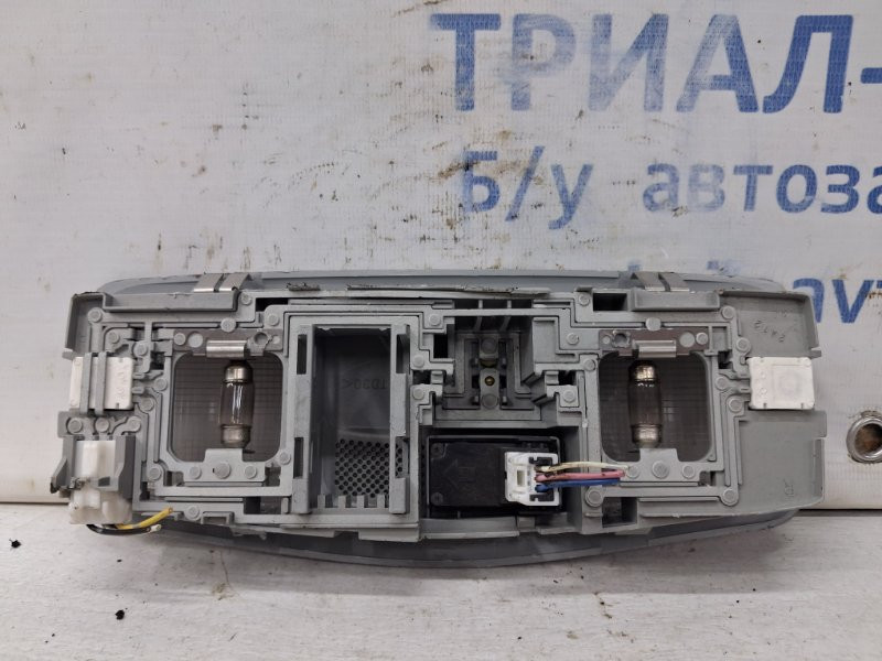 Плафон передний Mitsubishi ASX 2010- 8401A009ZZ (Арт. 64162) Киев - изображение 2