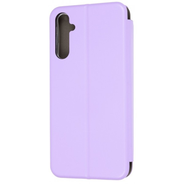 Чохол-книжка ArmorStandart G-Case для Samsung A05s A057 Lilac (Код товару:36587) Харків - зображення 2
