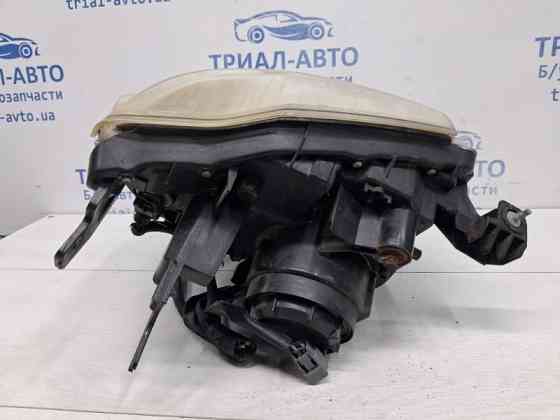 Фара правая Ксенон Nissan X-Trail 2007-2015 26010JG05A (Арт. 60966) Київ