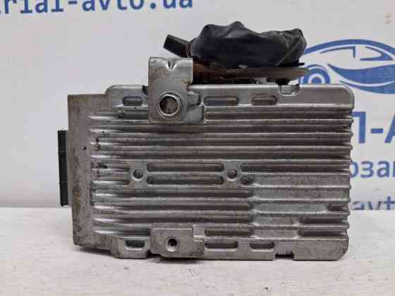 Блок управления Toyota RAV 4 2012-2018 8965042110 (Арт. 59415) Київ