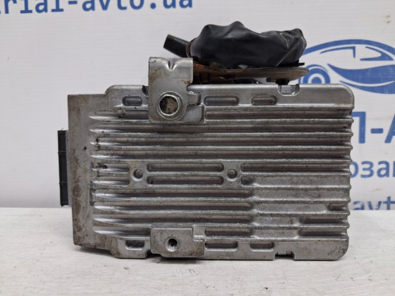 Блок управления Toyota RAV 4 A40 2.2 DIESEL 2ADFTV 2012 (б/у) Киев - изображение 1