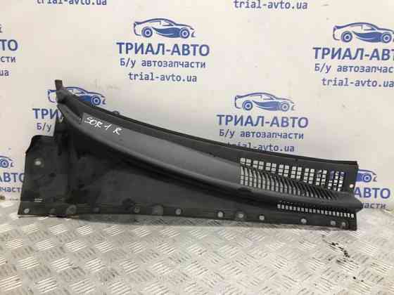 Дефлектор дворников Kia Sorento 2002-2011 861603E000 (Арт. 58059) Київ