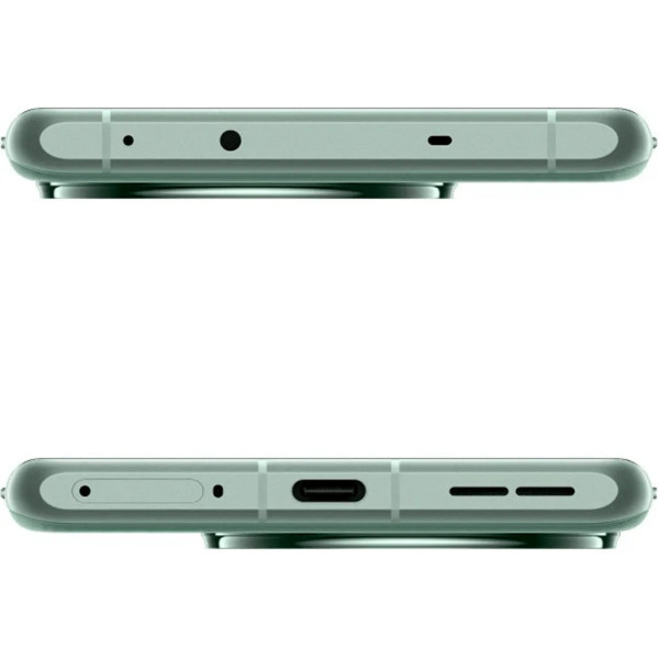 Смартфон OnePlus Ace 3 Pro 12/256GB Green (Код товару:38848) Харків - зображення 9