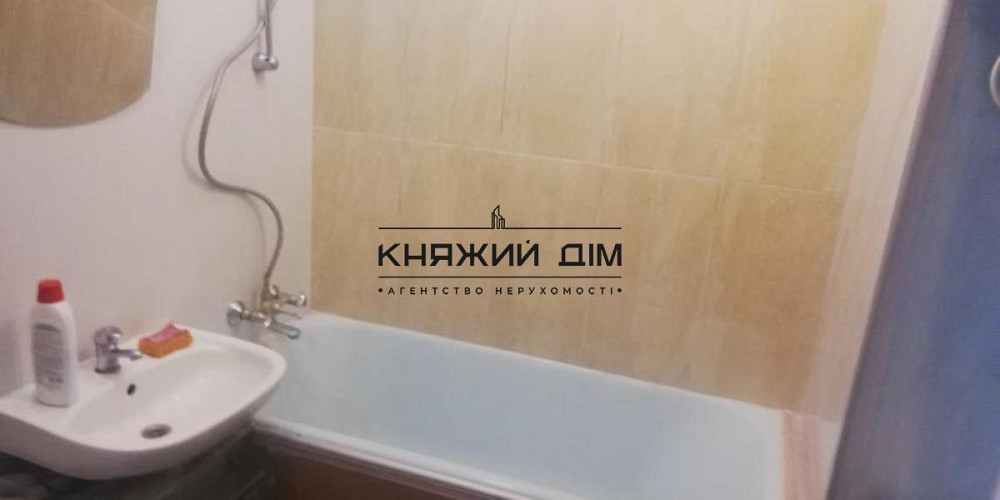 Простора 1-кімн. кв.-студіо на м. Лук'янівська, м. КПІ. №1113711 Киев - изображение 11