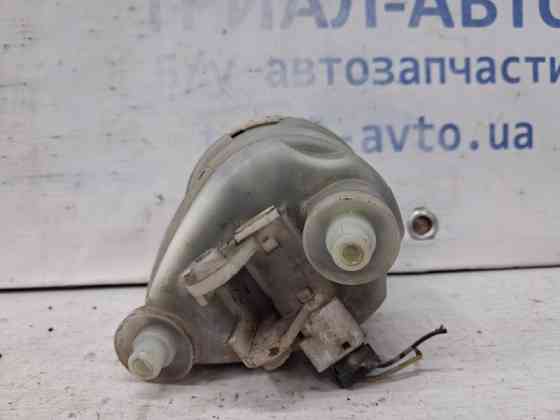 Бачок главного тормозного цилиндра Mitsubishi L200 KB 2.5 DIESEL 4D56 2006 (б/у) Киев