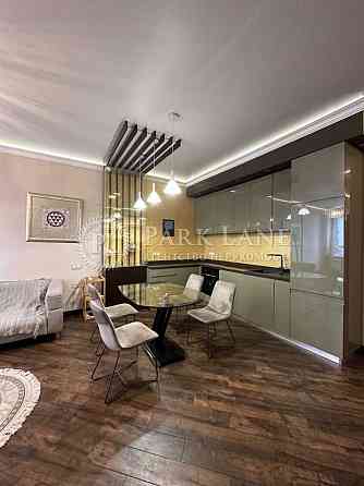 продажа 3-к квартира Киев, Печерский, 235000 $ Київ