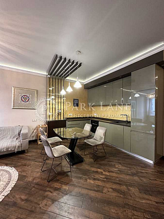 продажа 3-к квартира Киев, Печерский, 235000 $ Київ - зображення 3
