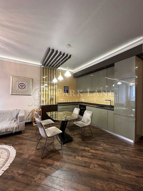 продажа 3-к квартира Киев, Печерский, 226000 $ Київ - зображення 3