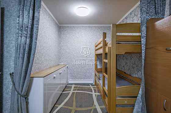 продажа 1-к квартира Киев, Деснянский, 53000 $ Київ