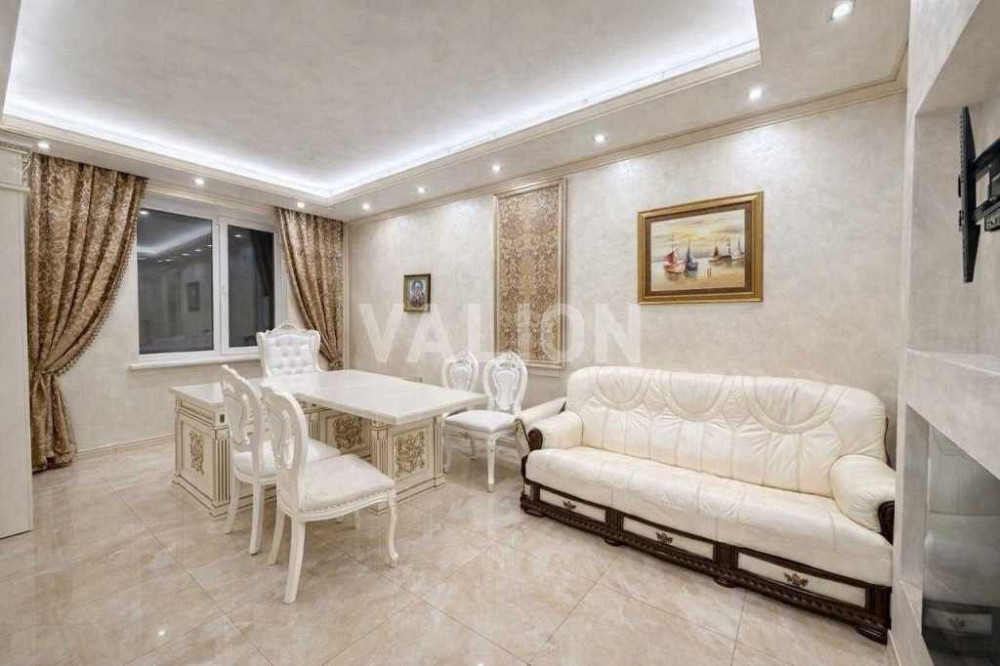 долгосрочная аренда объект сферы услуг Киев, Соломенский, 67000 грн./мес. Київ - зображення 11