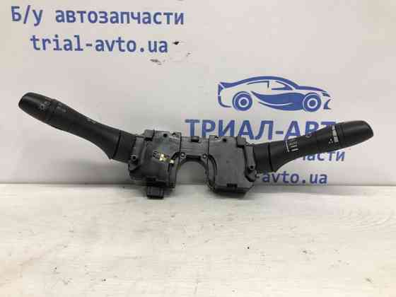 Переключатель подрулевой Infiniti Q50 V37 2.2 DIESEL OM651 2013 (б/у) Київ