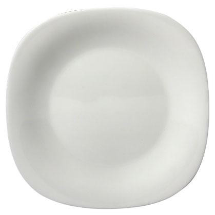 Тарілка десертна 20 см Рагма Bormioli Rocco 498880-F-27321990 Київ - зображення 1