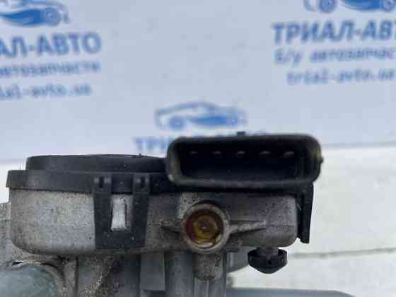 Трапеция дворников Hyundai Santa fe DM 2.4 БЕНЗИН G4KJ 2012 (б/у) Киев