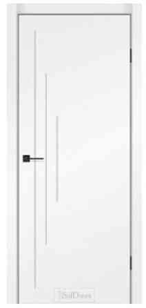 Потовий склад Дверей , новинки під замовлення в білому кольорі!!! Дніпро