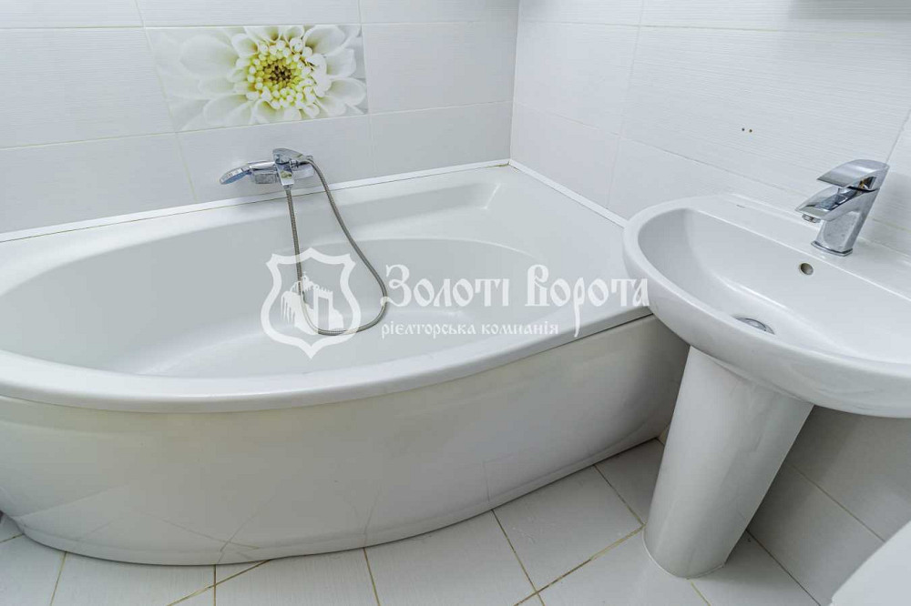 продажа 1-к квартира Киев, Святошинский, 56000 $ Киев - изображение 10