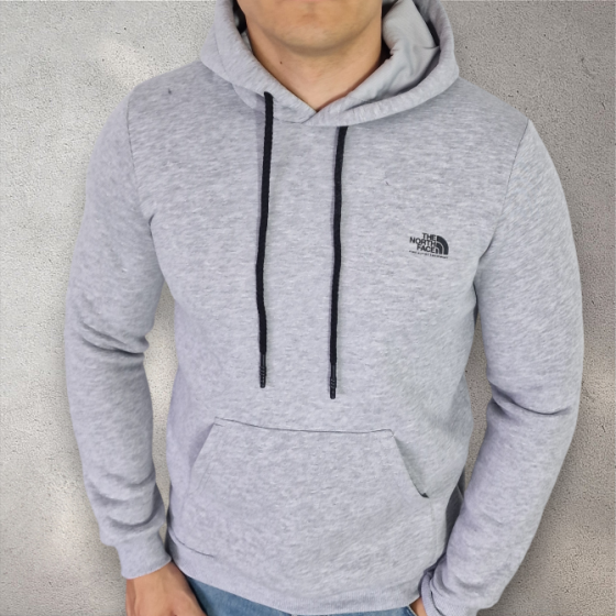 🧥 Теплі худі від виробника | ОПТ чоловічий та жіночий одяг Хмельницький