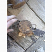 Вентиля РК-741.-3шт. по 150грн Харьков