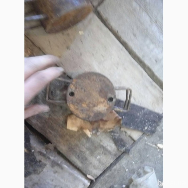 Вентиля РК-741.-3шт. по 150грн Харьков - изображение 2