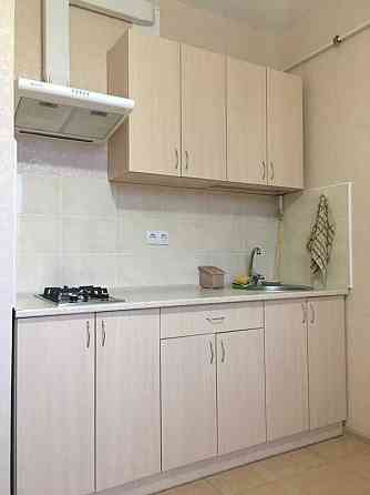 долгосрочная аренда 1-к квартира Овидиопольский, Авангард, 6000 грн./мес. 