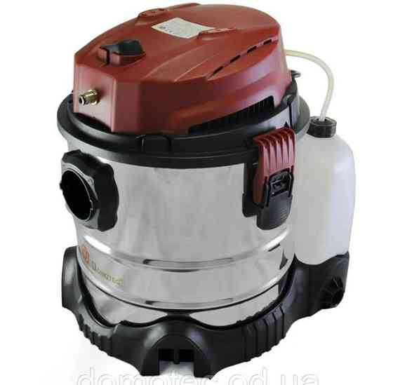 Пилосос Domotec MS-4414 3000 Вт Киев