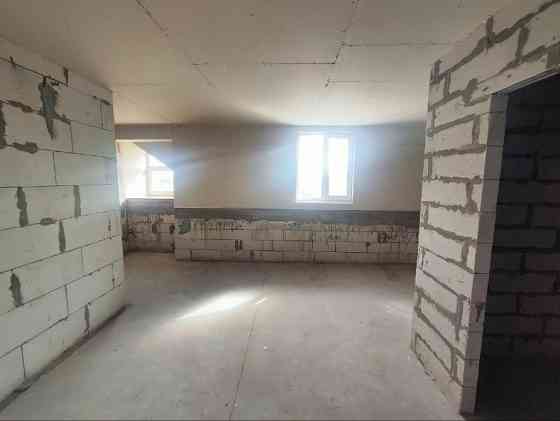 Продажа 1к. кв., новострой АНД р-н. Дніпро