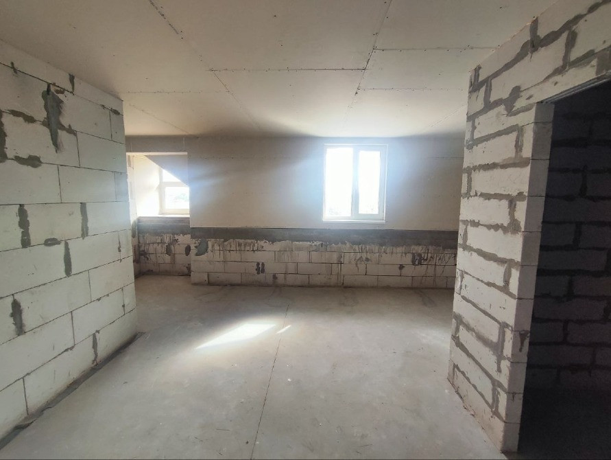 Продажа 1к. кв., новострой АНД р-н. Дніпро - зображення 2