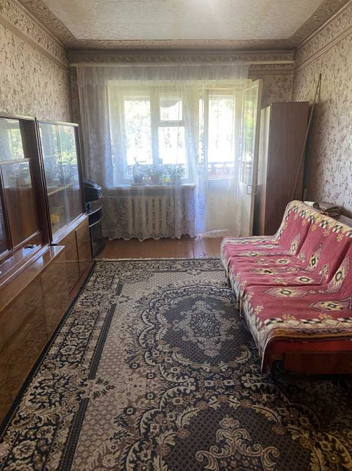 продажа 2-к квартира Киев, Оболонский, 40000 $ Киев - изображение 3