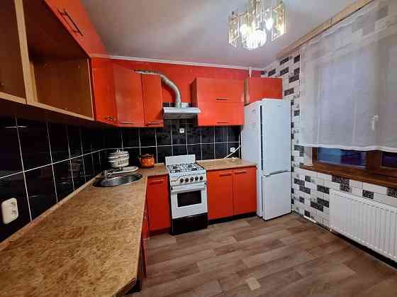 Здам 2-кім кв, вул. Надпільна - Новопречистенська, 3/9/П Черкаси