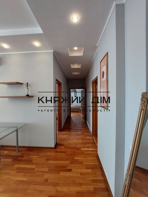 БЕЗ КОМІСІЇ!!! Оренда 3-х квартири студіо біля метро КПІ. Код об'єкта: 11194481 Київ - зображення 7