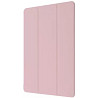Чохол-книжка WAVE Smart Cover для Xiaomi Pad 2 Pink Sand (Код товару:42121) Харьков