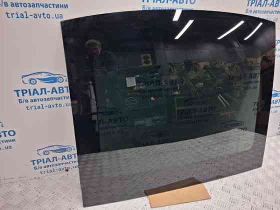 Стекло панорамной крыши Kia Sportage SL 1.7 DIESEL D4FD 2010 перед. (б/у) Київ