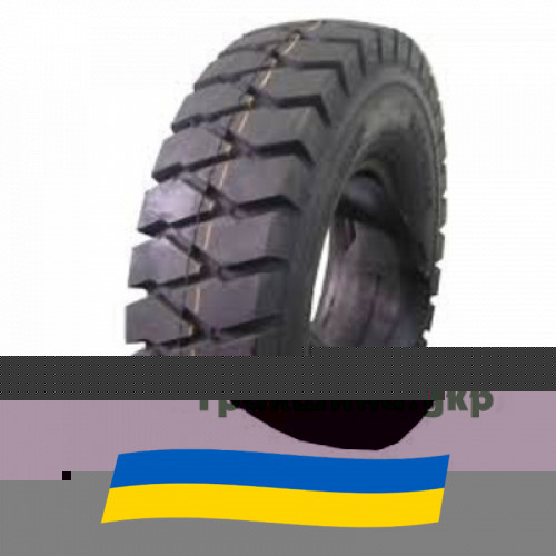 7 R12 Advance OB-502 Индустриальная шина Киев - изображение 1