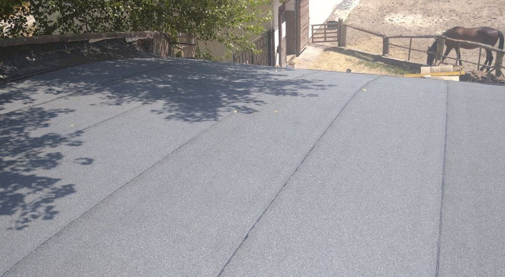 Кровля фасад любой сложности Днепр Дніпро - зображення 1