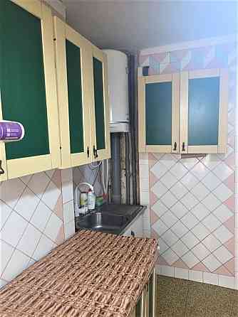 Перемога-3, 2к.кв продам, АТБ Варус, 6/9, 31тис. у.о. Дніпро