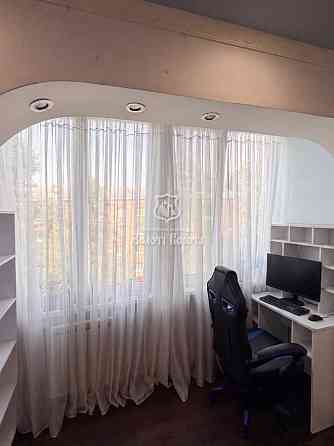 продажа 2-к квартира Киев, Шевченковский, 61500 $ Київ