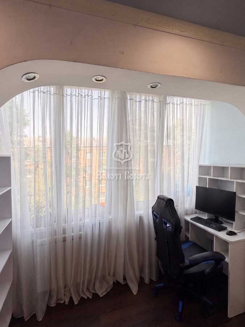 продажа 2-к квартира Киев, Шевченковский, 61500 $ Київ - зображення 4