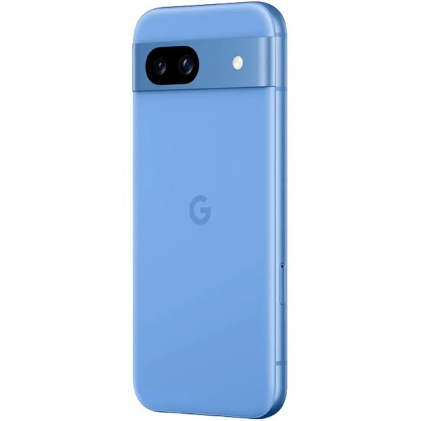 Смартфон Google Pixel 8a 8/128GB Bay USA (Код товару:37565) Харків - зображення 7