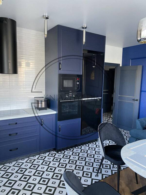 Продаж 2х кімнатної квартири ЖК Лебединий КОД № 21146114 Київ - зображення 4