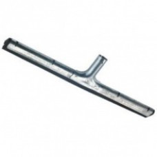 Сгонка для пола стальная 45 см Київ - зображення 1