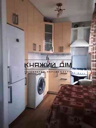 Сдается 2 к.кв. возле м. Дружбы народов № 11164448 Київ