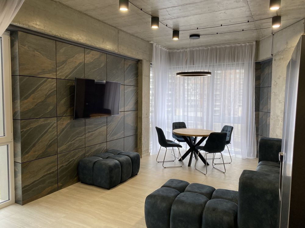 Продам. 2-к.кв. 5/13, Подстанция, пр.Гагарина 112-Г ЖК "Рыбинский". Дніпро - зображення 12