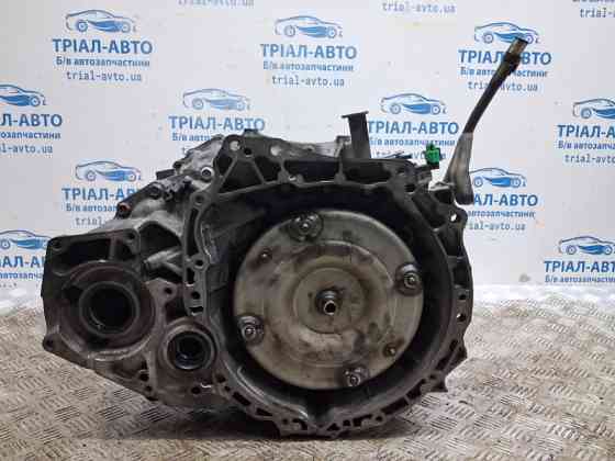 Коробка передач АКПП Nissan X-Trail 2007-2015 310201XF6A (Арт. 80374) Киев