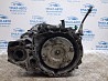 Коробка передач АКПП Nissan X-Trail 2007-2015 310201XF6A (Арт. 80374) Київ