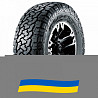 265/65 R17 Roadcruza RA1100 A/T 112S Позашляхова шина Київ