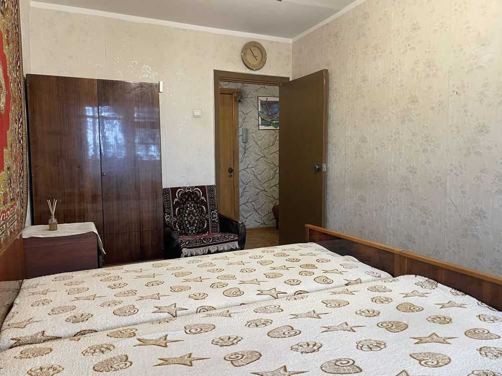 долгосрочная аренда 2-к квартира Днепр, Чечеловский, 10000 грн./мес. Дніпро - зображення 8