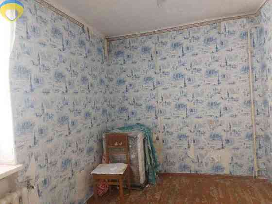 продажа 2-к квартира Одесса, Приморский, 24500 $ Одеса