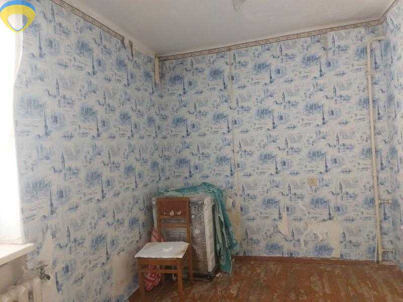 продажа 2-к квартира Одесса, Приморский, 24500 $ Одеса - зображення 4