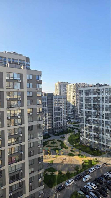 продажа 2-к квартира Киев, Подольский, 99000 $ Київ - зображення 7