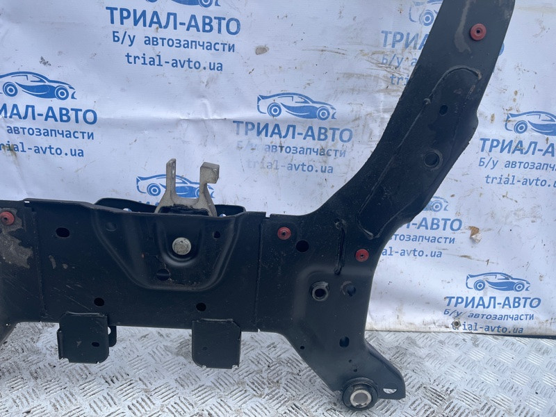 Балка передней подвески Ford Fusion USA 2 1.5 БЕНЗИН ENUN0 2013 (б/у) Київ - зображення 10